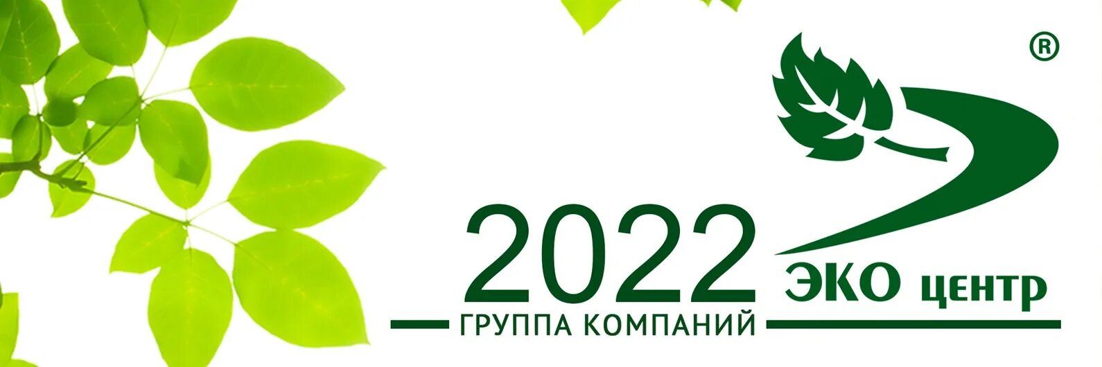 Ооо экологический центр. ГК эко центр. Экоцентр логотип. Группа компаний экологический центр. Группа компаний «экологический центр» (ГК «эко центр»).