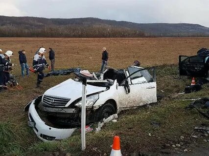 Апшеронск новости последние свежие события