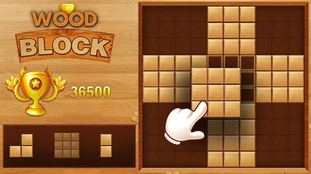 Игра Block Puzzle. Woodoku игра. Wood Blocks Puzzle game. Wood Block Classic Block Puzzle game. Block wood classic играть