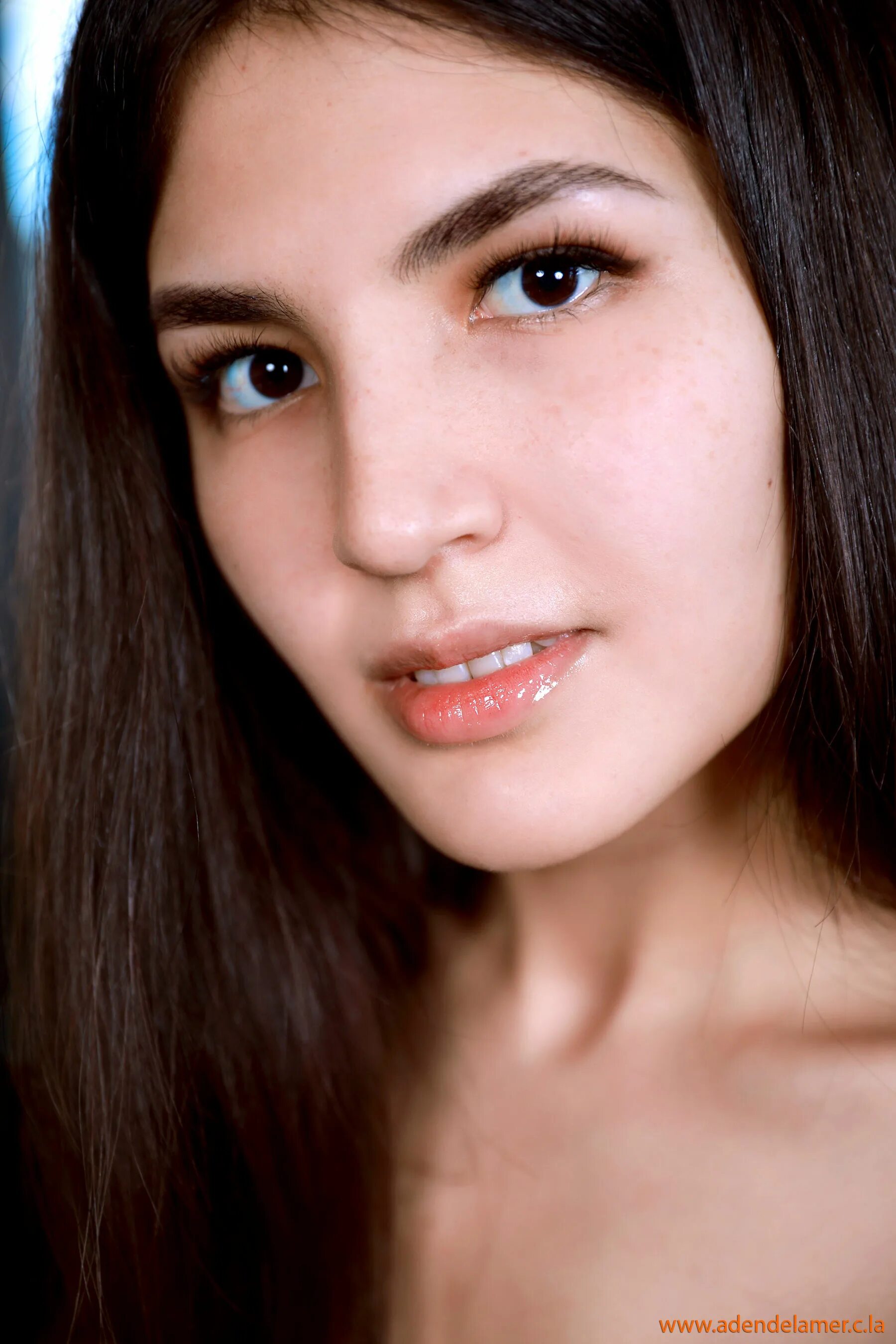 Azumi liu "парвина". Парвина умарова aka azumi liu. Азуми лиу. Parvina liu парвина умарова. Parish azumi.