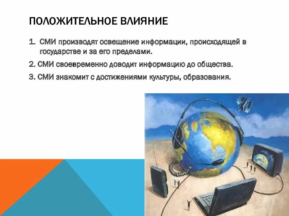 Влияние сми на компанию. Влияние СМИ на общество. Положительное влияние СМИ на общество. Влияние влияние СМИ на общество проект. Гипотеза влияние СМИ на общество.