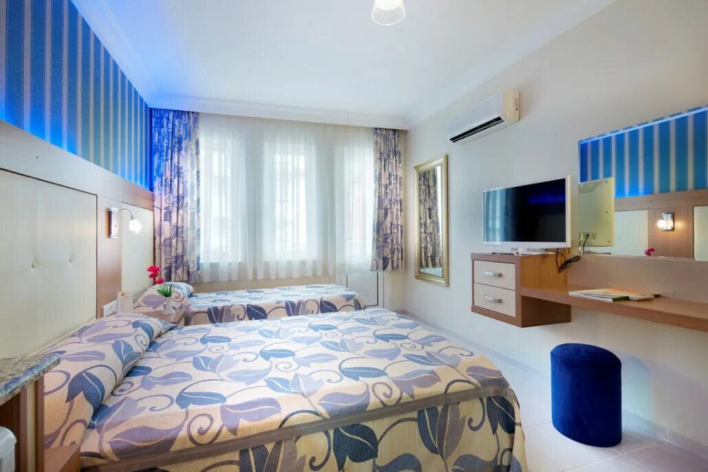 Villa Sun Flower Hotel 4* (Алания). Отель Villa Sun Flower Aparts & Suites. Villa Sunflower Aparts & Suites Турция, Алания. Villa Sunflower Apart Suites 4 Алания.