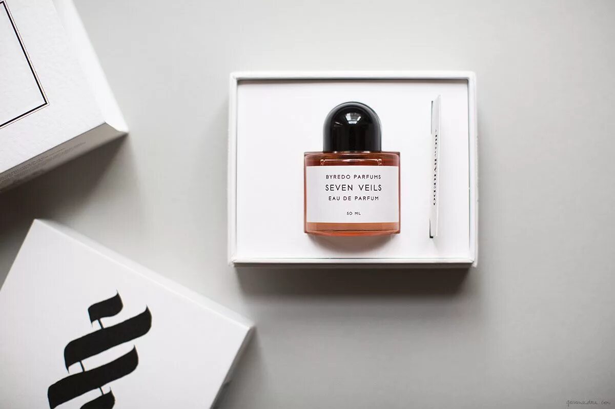 Духи Буредо упаковка. Byredo 3 Box. Tom Ford Byredo. Байредо Палермо.