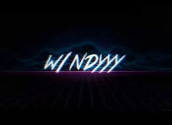 Av w. Ава w. Аватарка windyyy. Windyyy стандофф 2. Ава windyyy стандофф.