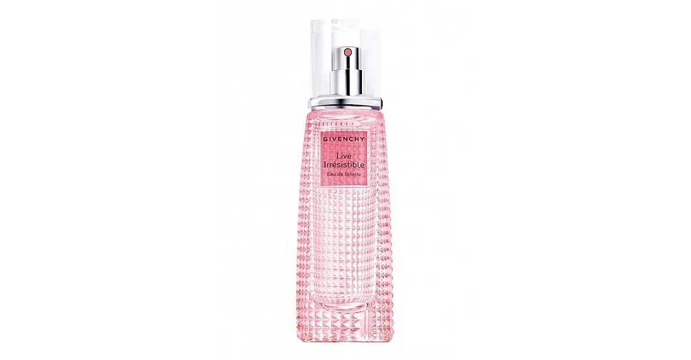 Givenchy irresistible туалетная. Givenchy Live irresistible Eau de Parfum. Givenchy Live irresistible EDP. Туалетная вода Givenchy Live irresistible. Духи Givenchy Live irresistible Blossom Crush.