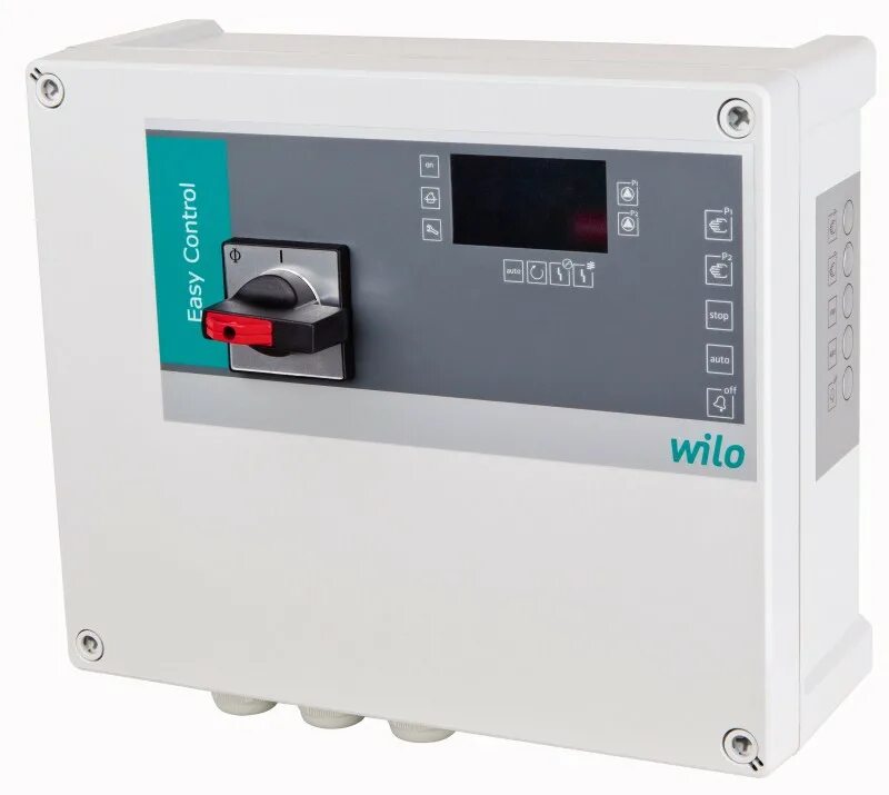 Ms control. Прибор управления w-Ctrl-MS-L-1x4kw-Dol. Прибор управления Wilo MS-L-1x4kw-Dol. Шкаф управления насосом Шун 4. Пульт управление насосами Willo ATD 20 X.