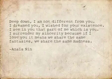 That part