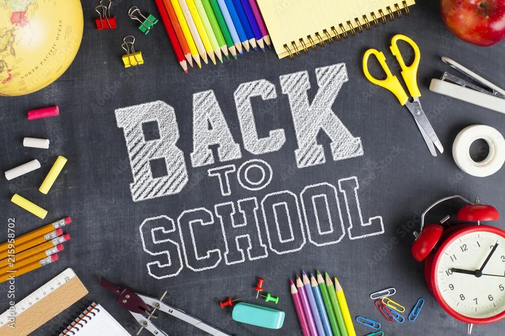 Открытка на английском языке в школу. We will come to school. Шаблон снова в школу. Why you haven’t gone to school. We will come to school.