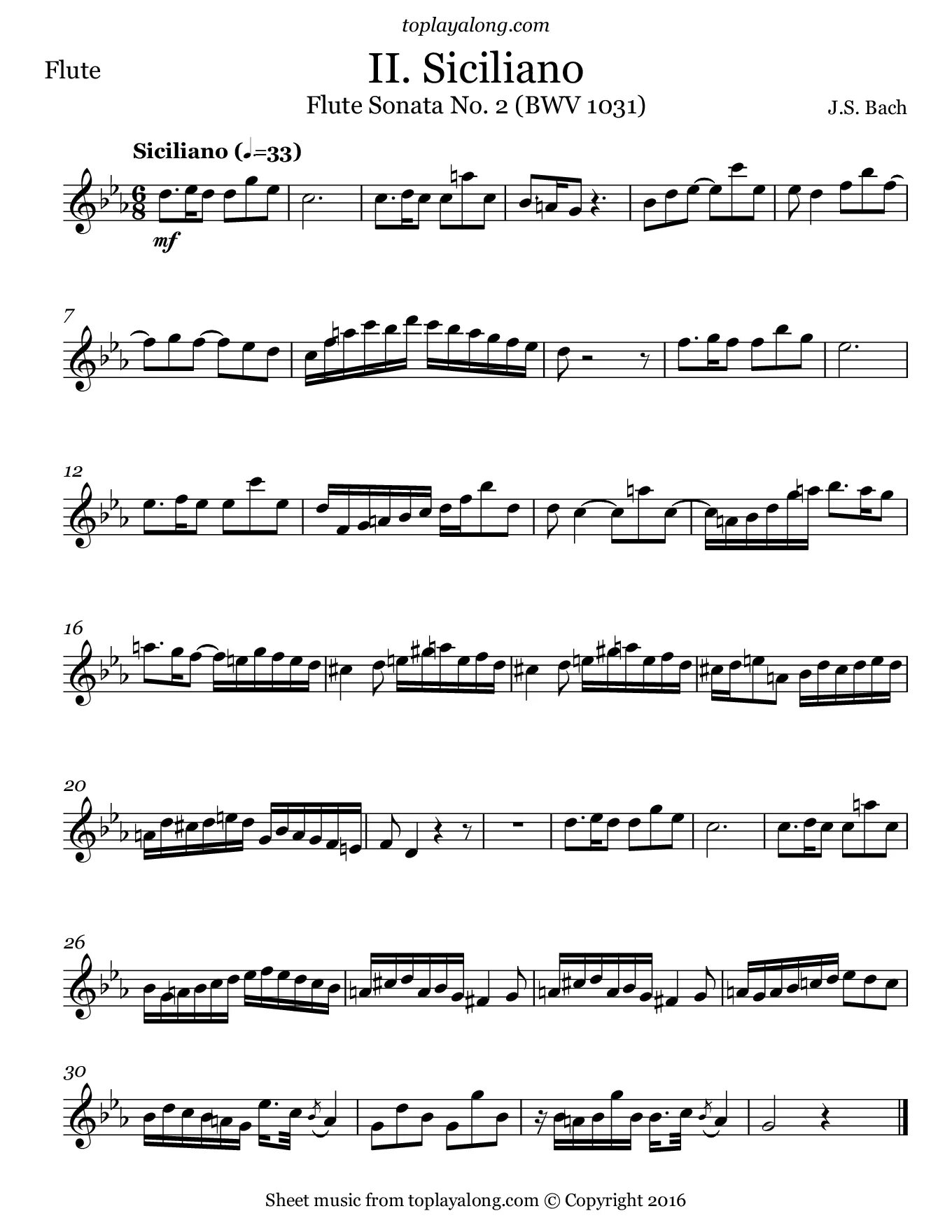 бах сицилиана ноты. сицилиана бах для фортепиано. бах сицилиана ноты для скрипки. бах сицилиана ноты для фортепиано. сицилиана баха ноты.