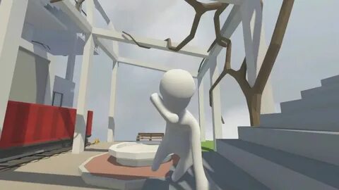 Игра белые человечки играть