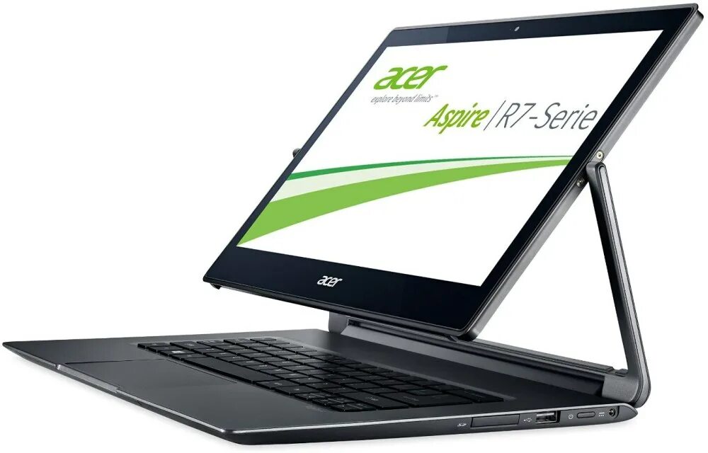 Aspire 371. Acer Aspire r7. Acer Aspire r7-371t. Ноутбук трансформер Acer Aspire r7-517g. Acer Aspire r7-571.