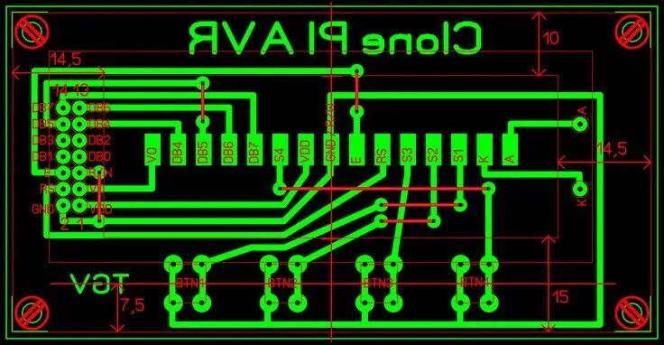 Клон схема. Клон AVR. Металлоискатель. Pi AVR металлоискатель. Металлоискатель клон пи АВР схема. Схема МД клон пи АВР.