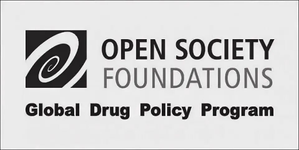 Фонд open Society. Фонды «открытое общество». Институт открытое общество. Open Society Foundation выпускники.