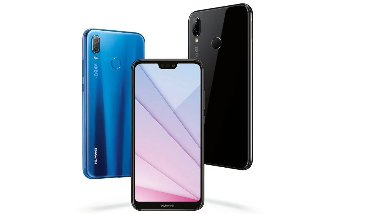 Huawei Nova 3e. Huawei p20 Lite Nova 3e. Huawei Nova 3. Huawei Nova 2018. Хуавей нова 20