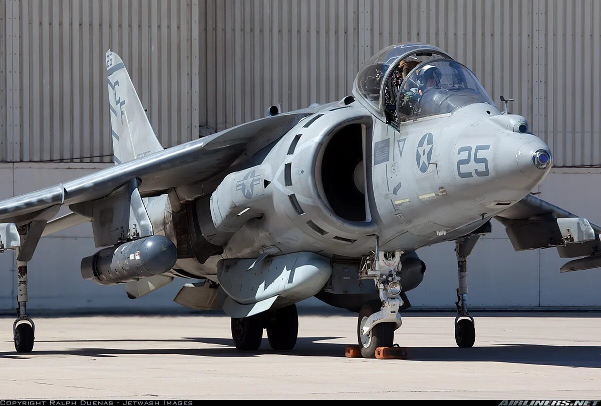 Av-8b Harrier 2. Av-8 Harrier II. Av-8b Harrier. MCDONNELL Douglas av-8b Harrier II. Av 8b