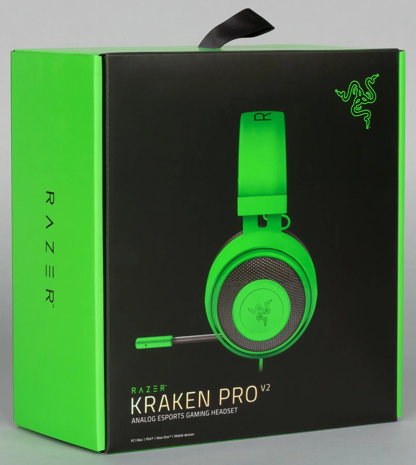 Наушников razer kraken pro. Наушники Razer Kraken Pro v2. Razer Kraken v2 коробка. Наушники Razer Kraken Pro v3 на человеке. Razer Kraken Pro v2 пульт управления.