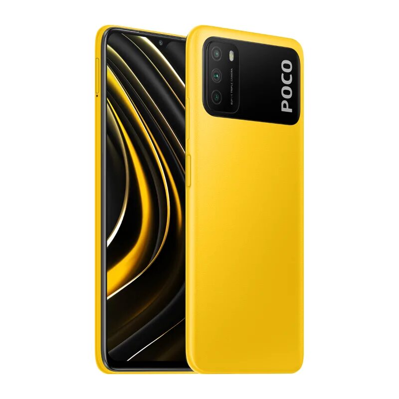 Телефоны xiaomi poco купить. Смартфон Xiaomi poco m3 128gb. Смартфон Xiaomi poco m3 4/128gb. Xiaomi poco m3 4/128gb Yellow. Xiaomi poco m3 желтый.