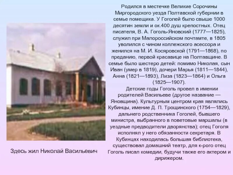 Конспект жизнь и творчество гоголя 9 класс. Жизнь и творчество н в Гоголя. Краткая биография Гоголя. Биография Гоголя кратко. Биография Гоголя картинки.