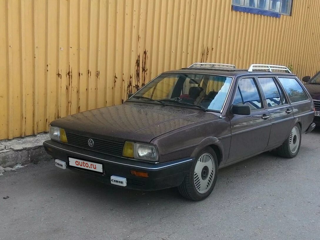 Фольксваген Пассат универсал 1985. Volkswagen Passat b2 универсал. Фольксваген b2 универсал 1990. Volkswagen Passat 1.6 МТ, 1987.
