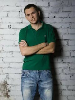 Dj leonid rudenko