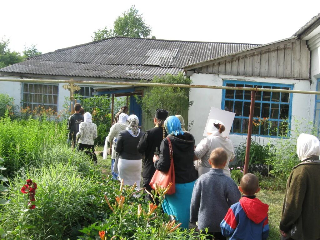 погода петровка самарской обл. петровка борский район. петровка борский район самарская область. коноваловка борский район самарская область. самара петровка борский район.
