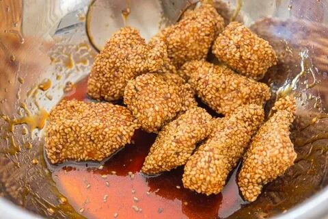 Кунжут курам