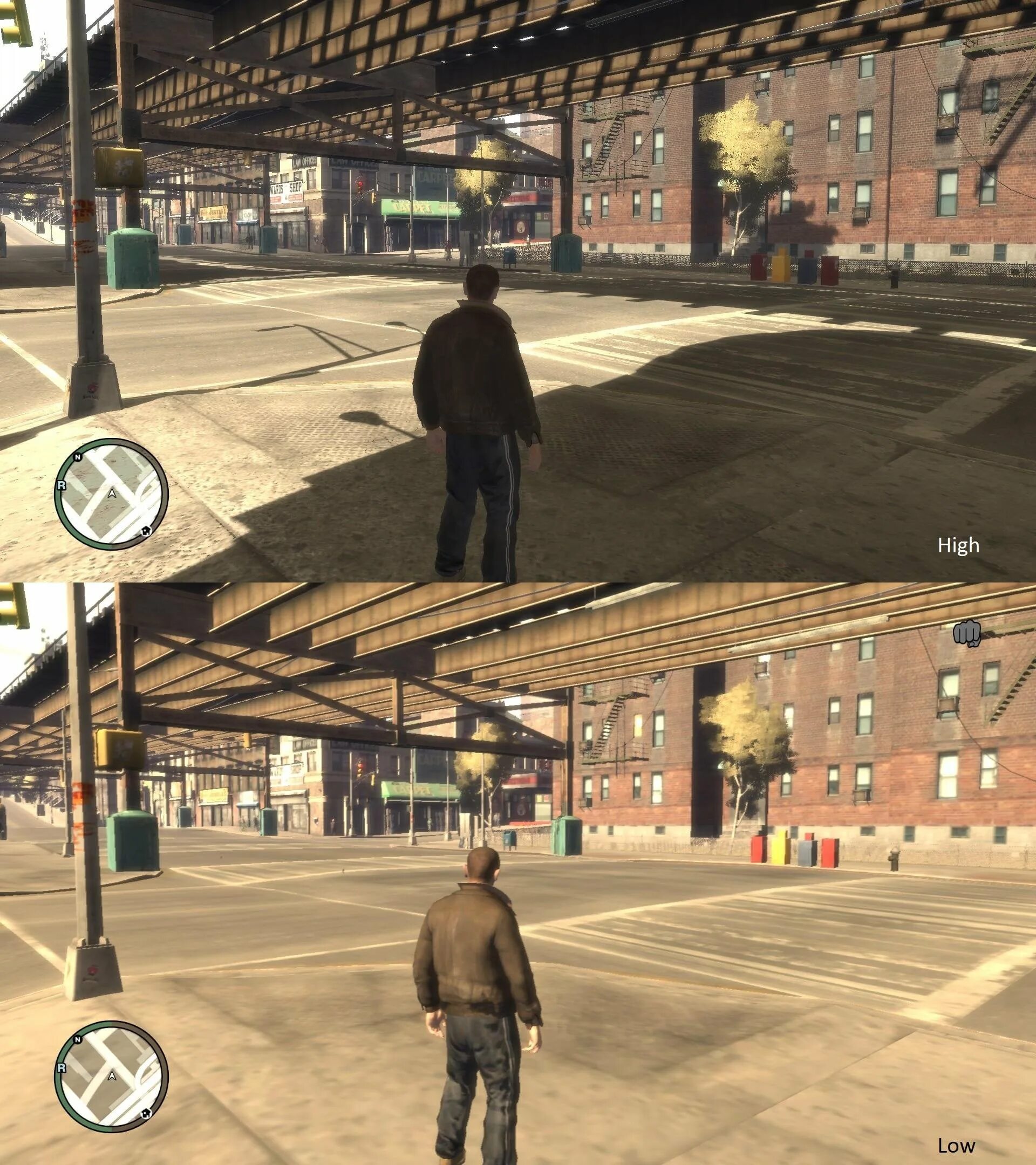 GTA Grand Theft auto 4. Grand Theft auto IV ГТА 5. ГТА 4 год выхода. Grand Theft auto IV PC.