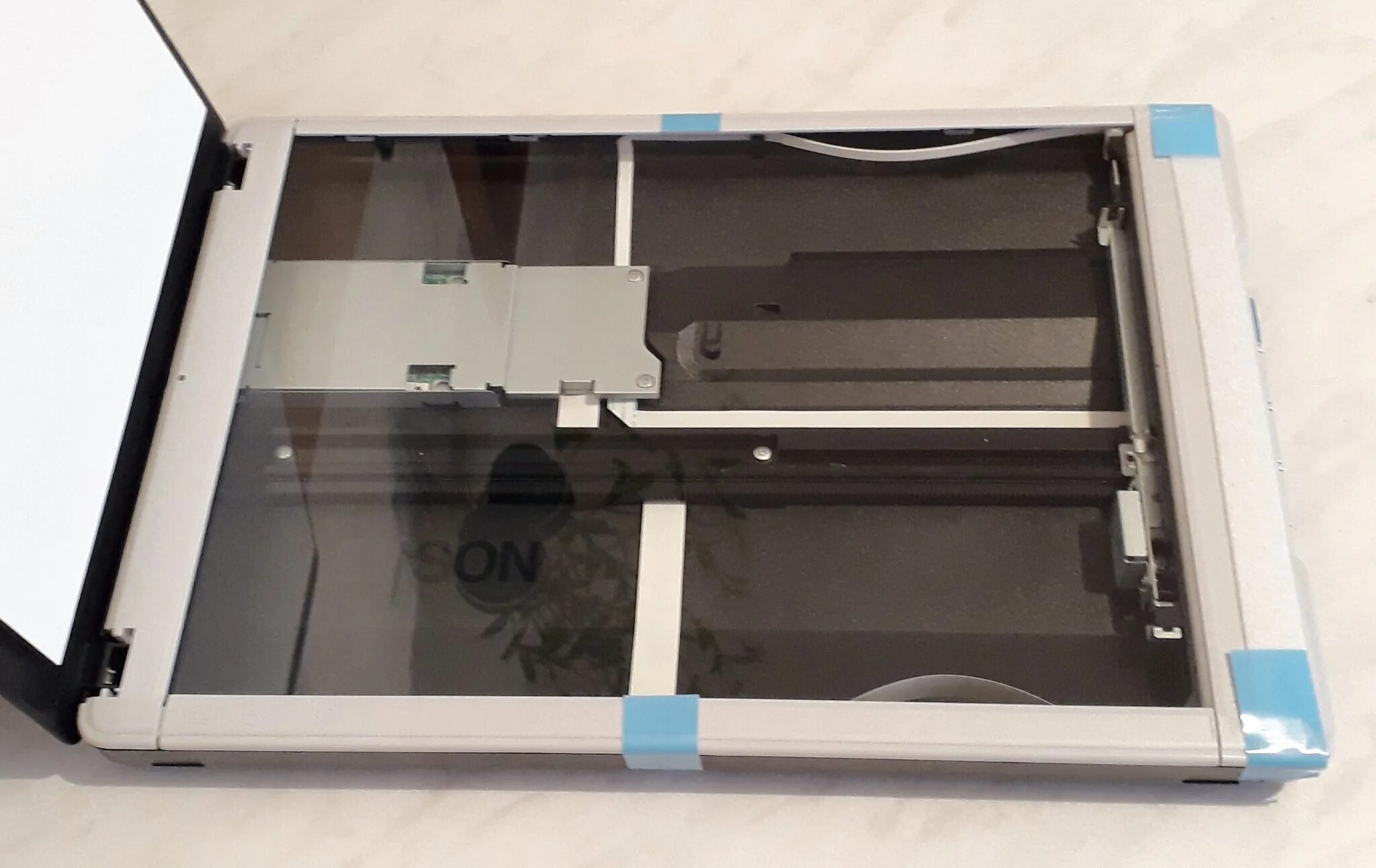 Epson perfection v19 windows 10. Epson perfection v19 windows 10