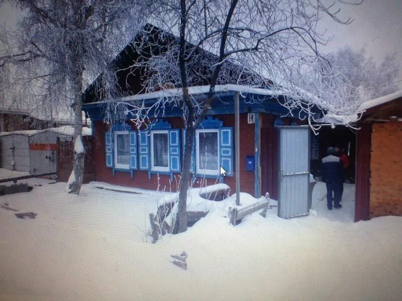 Квартиры в омске в амурском поселке