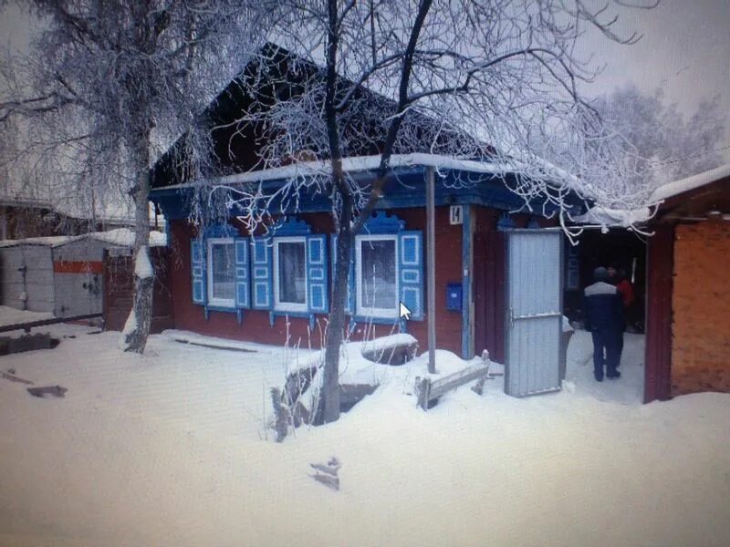 Омск Амурский поселок дачи. 19 Амурская Омск. Частный сектор Омск Северные. Частный дом в Амуре 2 Омск. Куплю квартиру в амурском поселке