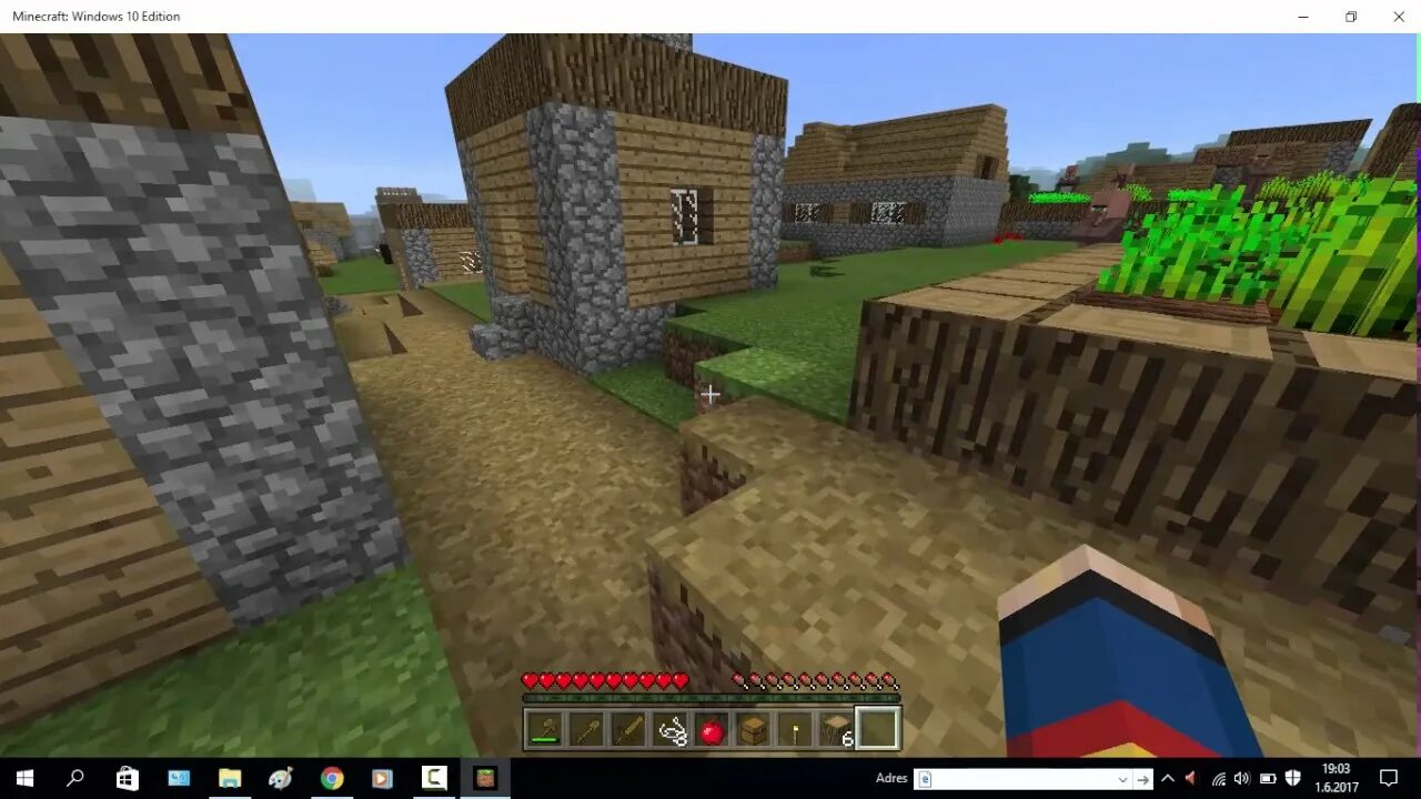 Майнкрафт Windows 10 Edition. Майнкрафт виндовс 10 эдишн. Тема майнкрафт виндовс 10. Minecraft Windows 10 Edition на Windows 7. Бесплатный minecraft windows 10