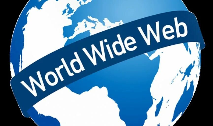World wide name. Служба world wide web. Worldwideweb. Значок интернета. Wimax значок.
