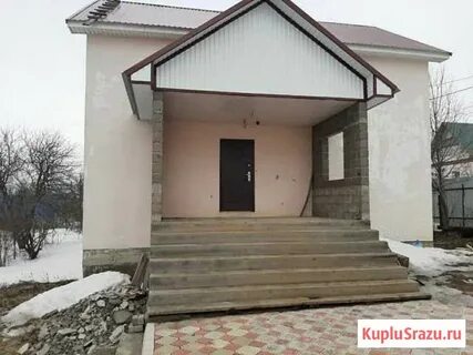 Тимашево уфа