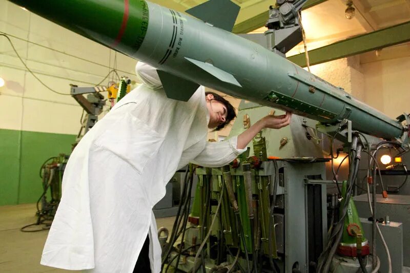 Ракета рвв-бд р-37м. Дело в ракетах. Agm-158b. Запуск баллистической ракеты. Дело в ракетах.
