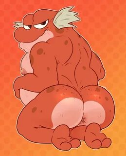 Tw monstic - cenelle.fr.