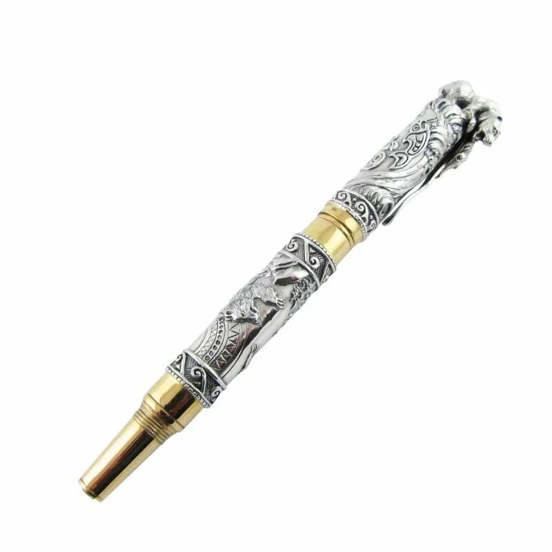 Ручки silver. Ручка из серебра 925. сувенирные ручки. эксклюзивная ручка. эксклюзивные перьевые ручки.