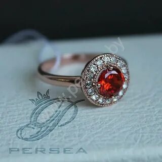 Цветы красная пресня