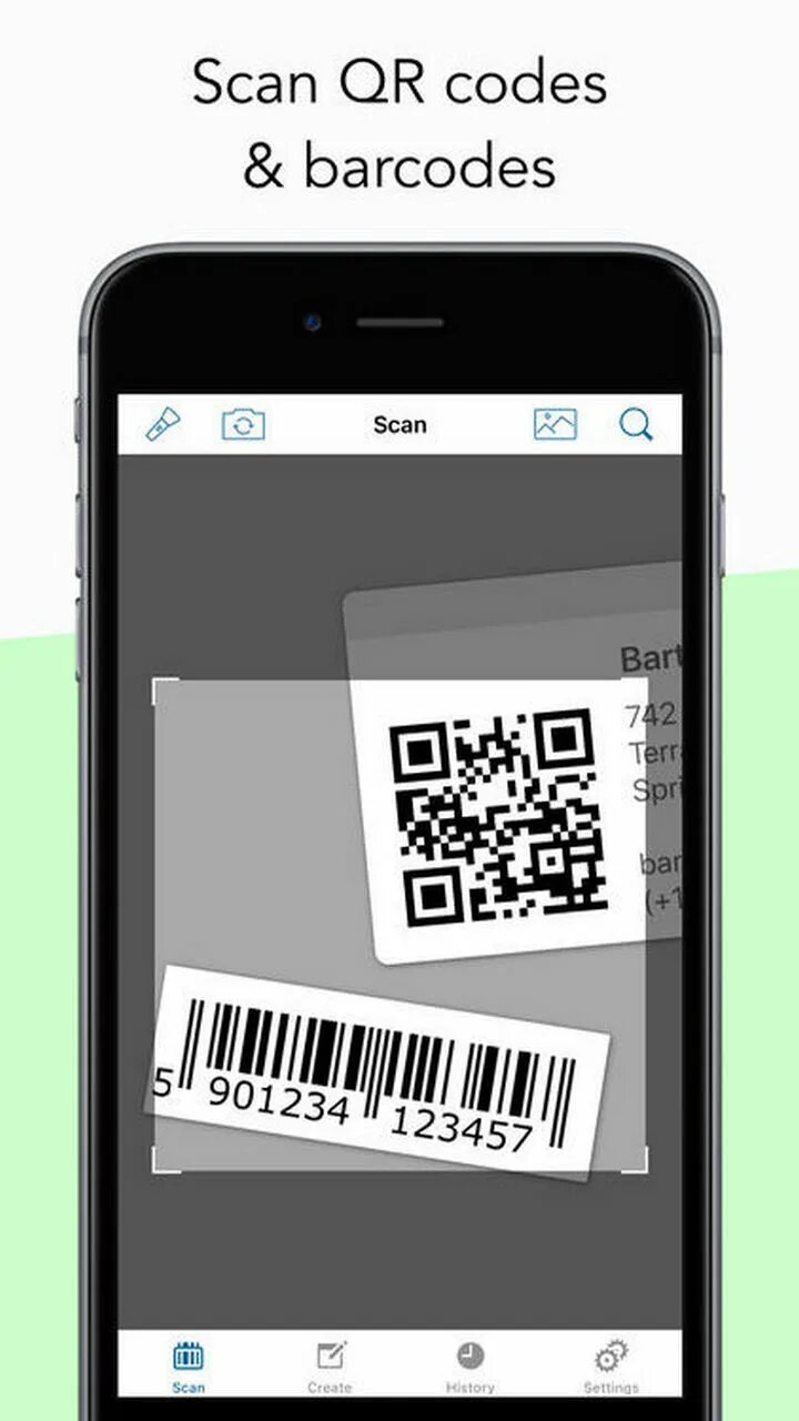 Приложение сканирования qr кодов для телефона андроид. Сканировать штрих код. Приложение скан штрихкодов. Считыватель штрих кодов для смартфона. Сканер для считывания QR кодов.