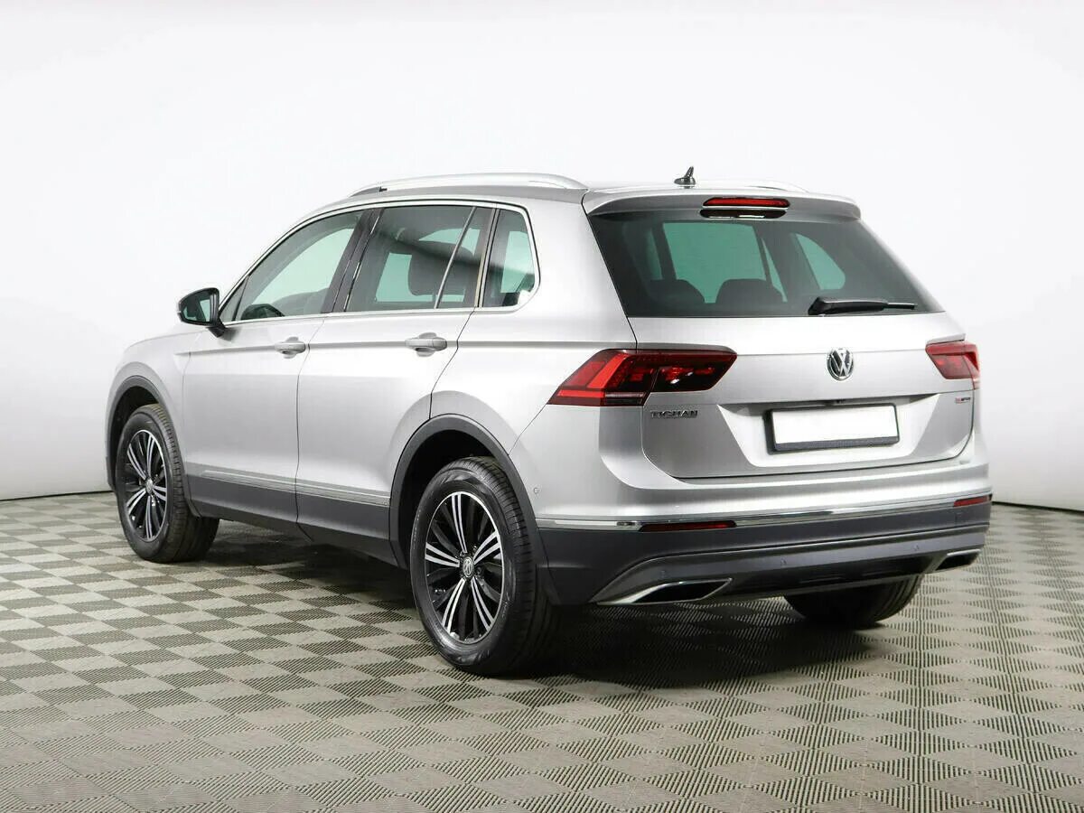 Tiguan 2017. VW Tiguan 2017. Фольксваген Тигуан 2018 года. Тигуан 2 2016. Volkswagen tiguan 2.0 tsi