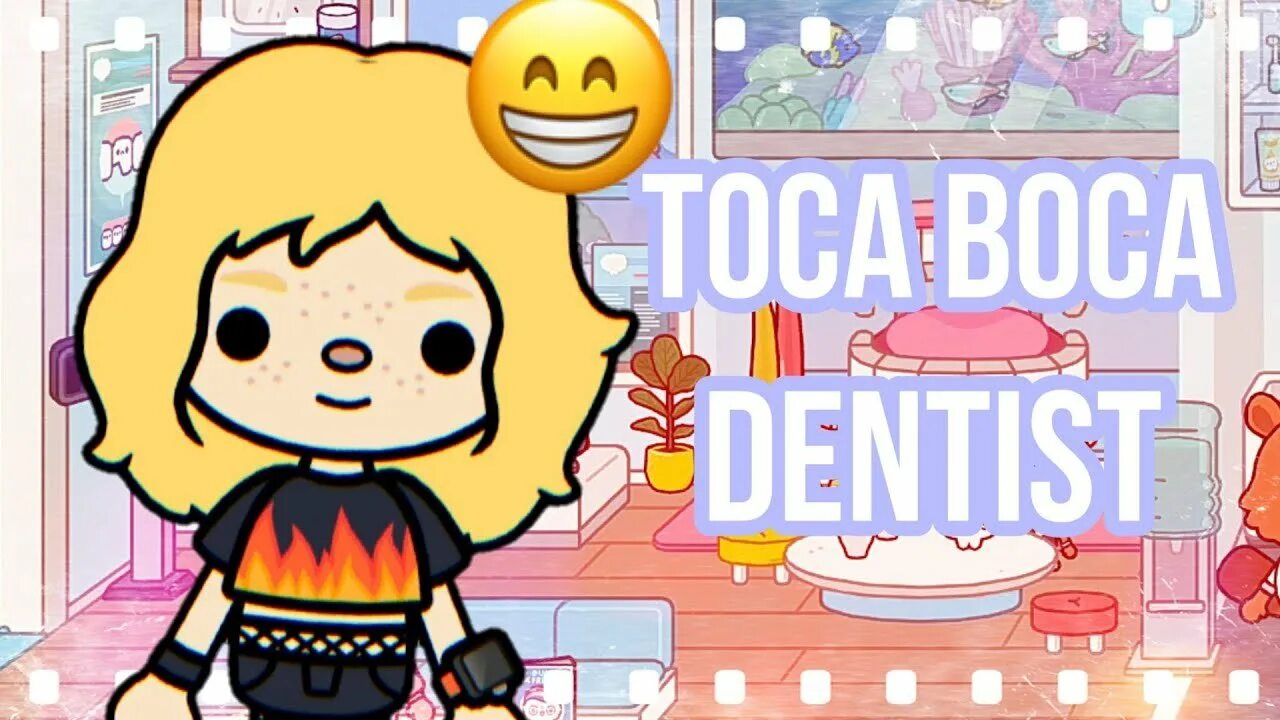 Hello toca boca. Тока бока. Фотографии тока бока. Обложка тока бока. Тока бока арт красивый.