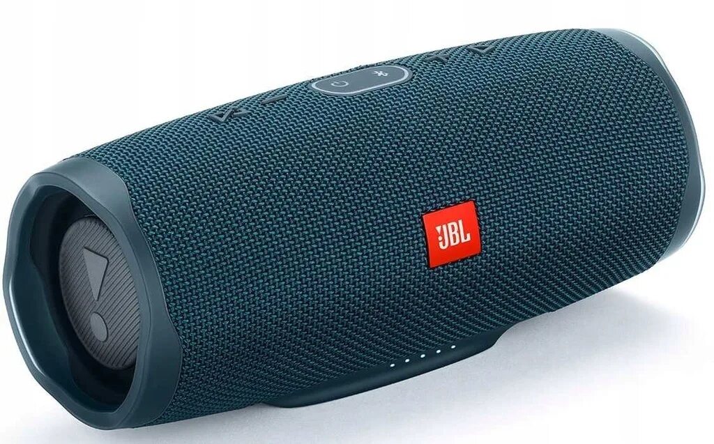 Самая громкая jbl. Самая громкая jbl. Колонка jbl xtreme 4. Большая колонка jbl boombox. Большая колонка jbl boombox.