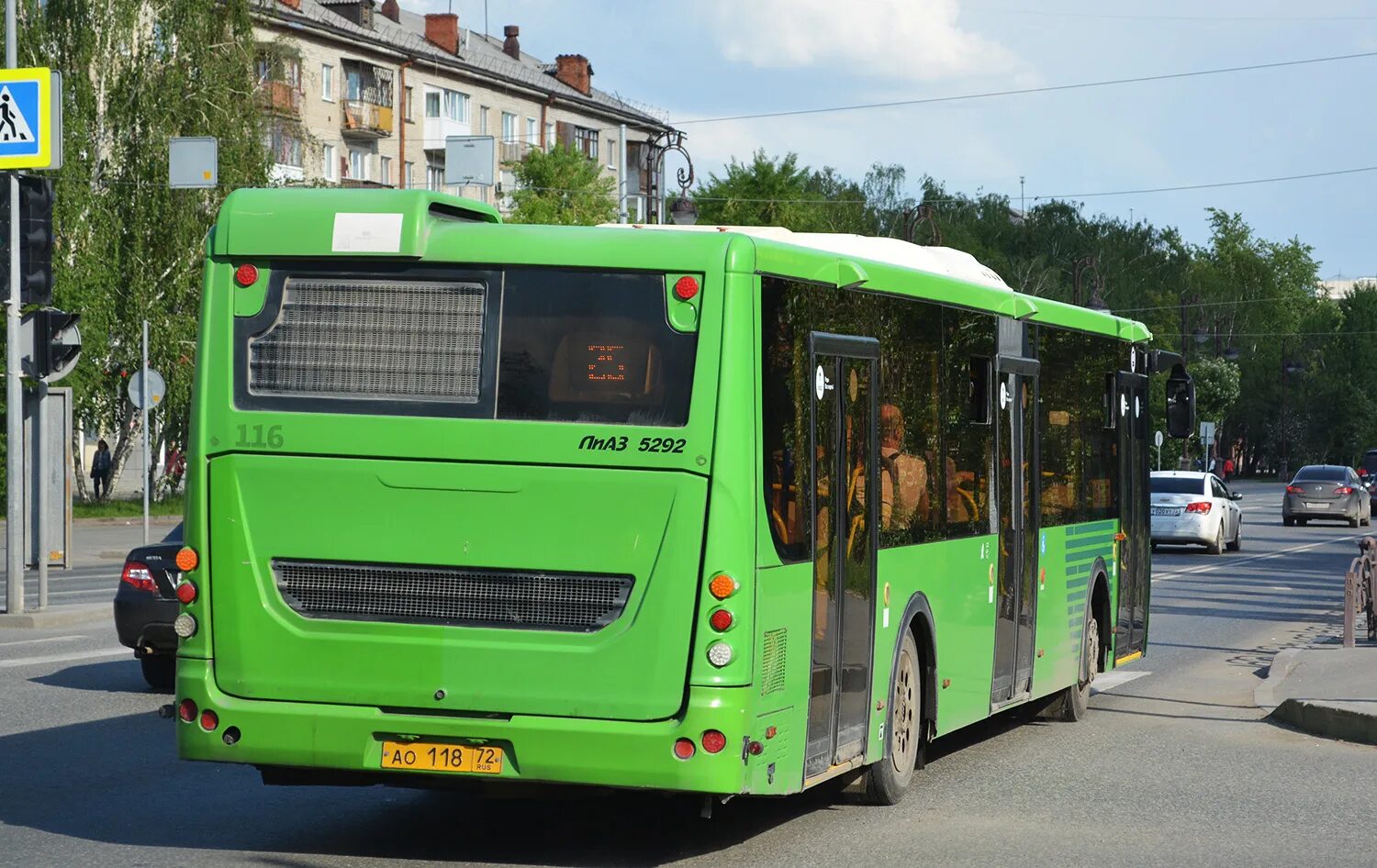 Пятьдесят шестого автобуса. ЛИАЗ 5292. ЛИАЗ-5292 автобус. ЛИАЗ 5292.65. Тюменская область ЛИАЗ 5292.65.