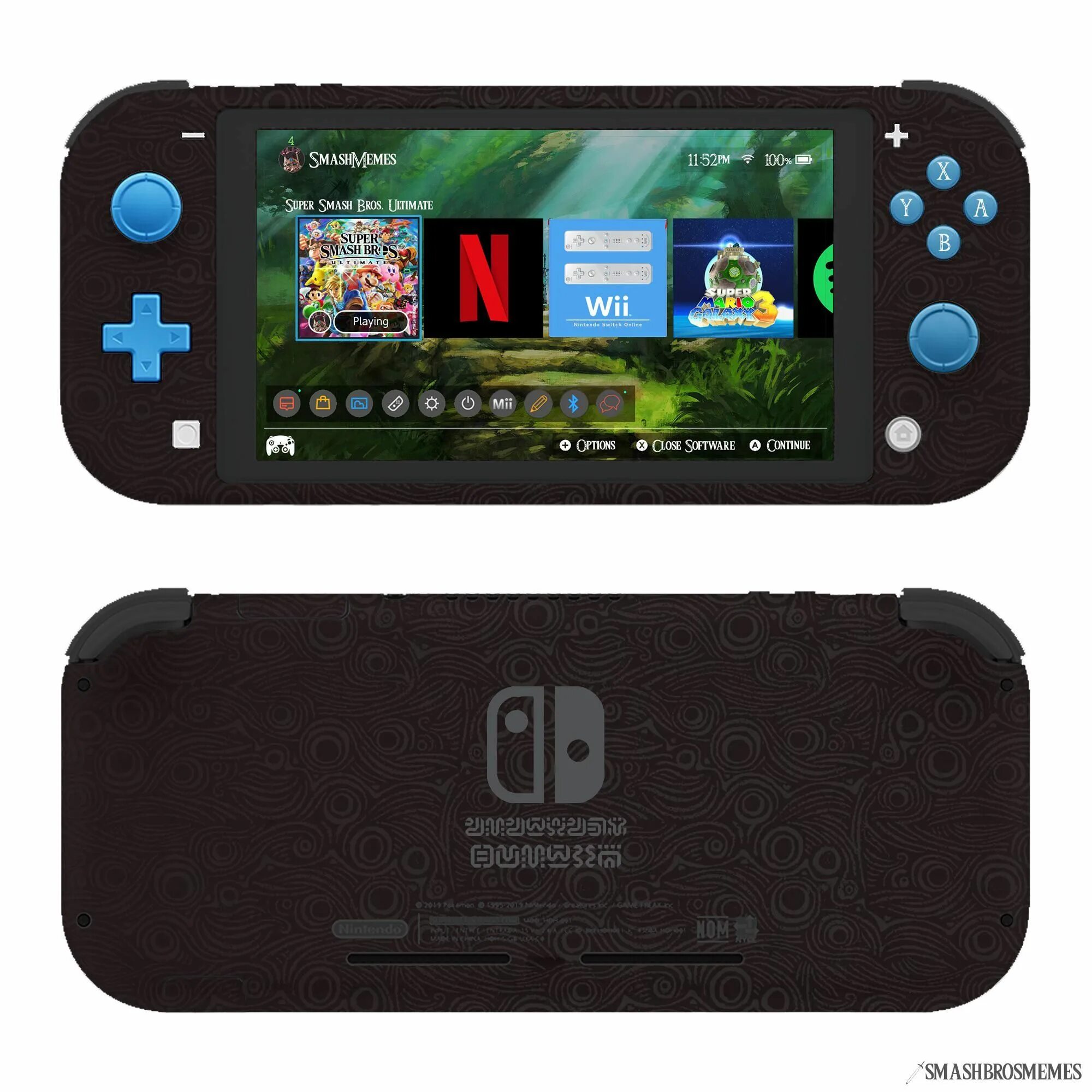 Нинтендо свитч Лайт. Nintendo Switch Lite игры. Нинтендо свитч Лайт черный. Nintendo Switch Lite ic.