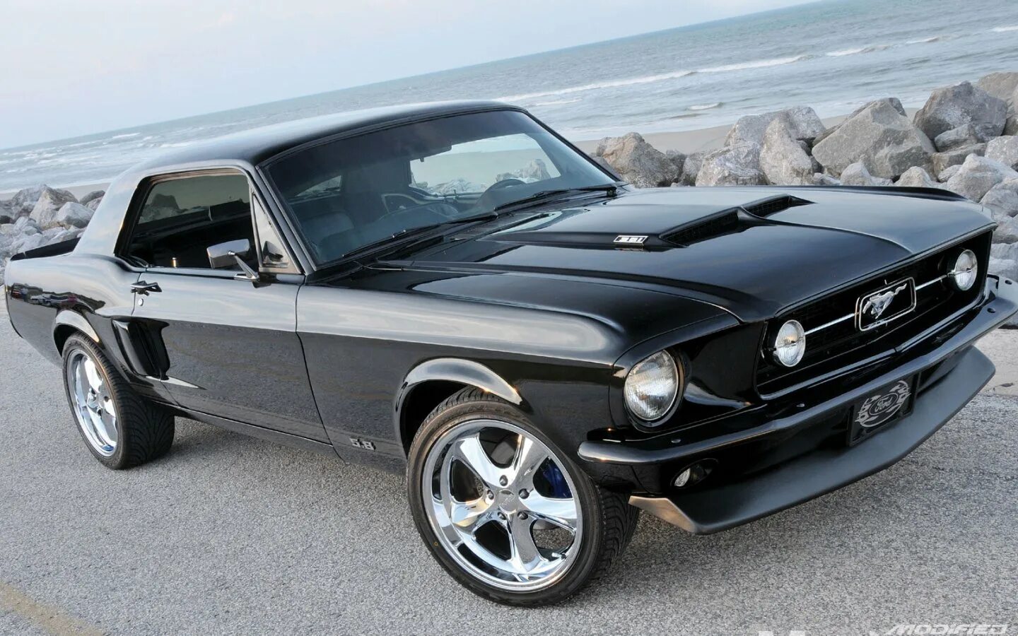 Форд мустанг 1959. Мустанг 67. Ford mustang convertible 1967. 1967. Форд мустанг 1967 1969.
