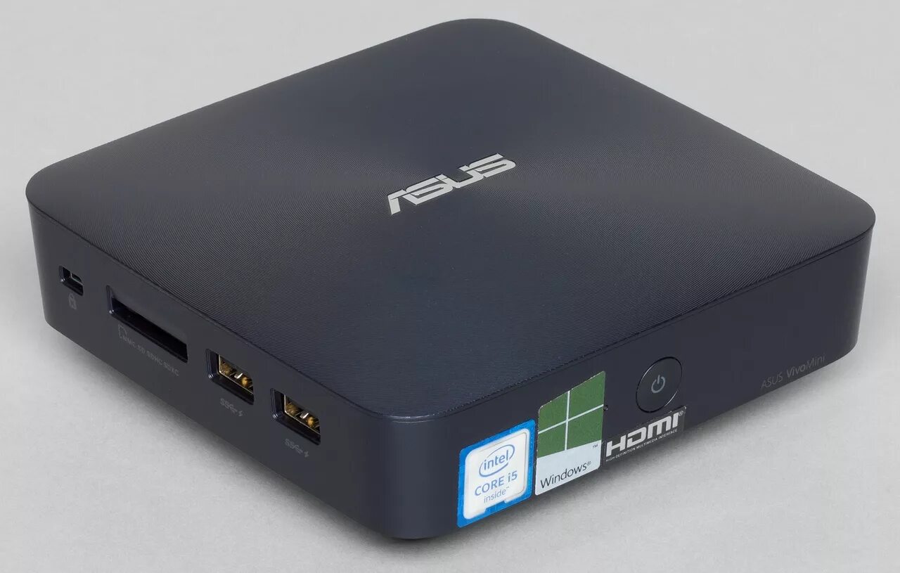 Неттоп windows. Миникомпьютер асус. ASUS un65. Мини ПК ASUS. Компьютер Intel NUC nuc11tnhi50002.