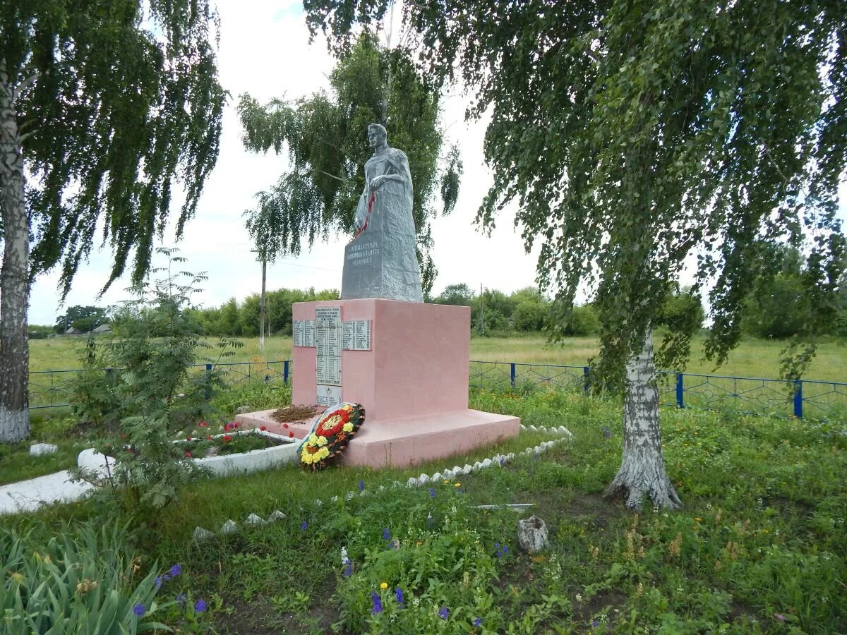 Братская могила мемориал курская дуга. Курская братская могила. Хомутовка курская область обелиск братская могила. Курская братская могила. Жерновец орловская область.