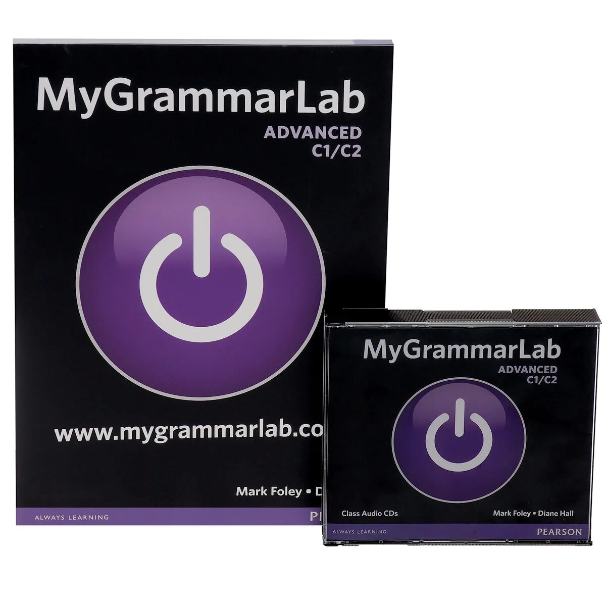 MYGRAMMARLAB c1 c2. MYGRAMMARLAB Advanced c1/c2. Книга my Grammar Lab. Grammar Lab Advanced. Продвинутый c