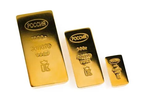 Россельхозбанк слитки продать