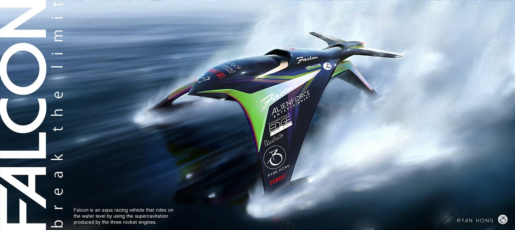 Aqua racer codes
