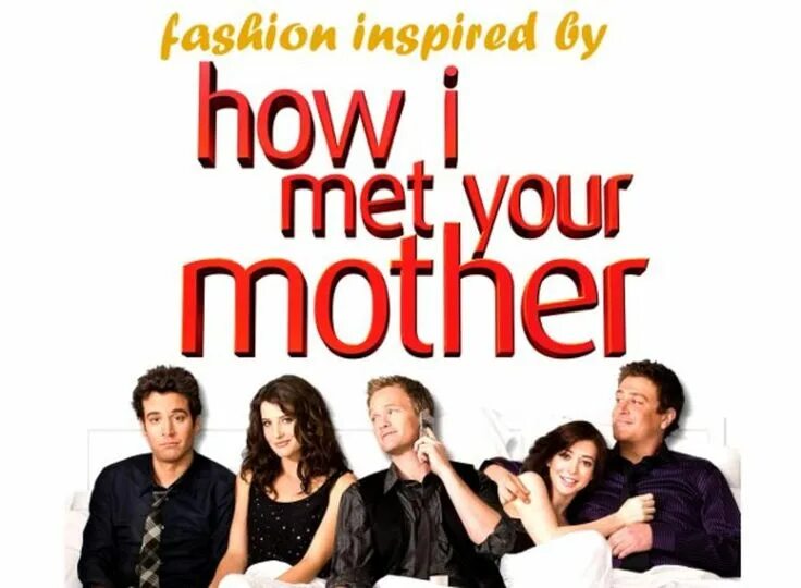 So is your mother s mother. So is your mother s mother. How i met your mother заставка. Love your mother перевод. Quotes for mom.